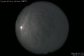 2008/5/28 00:52’17”