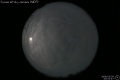 2008/5/28 00:52’47”