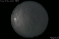 2008/5/28 00:53’17”