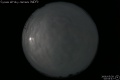 2008/5/28 00:53’47”