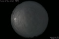 2008/5/28 00:54’17”