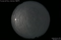 2008/5/28 00:54’47”
