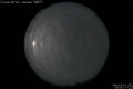 2008/5/28 00:55’17”
