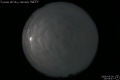 2008/5/28 00:55’47”