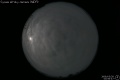 2008/5/28 00:56’47”