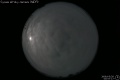 2008/5/28 00:57’17”