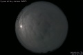 2008/5/28 00:57’47”