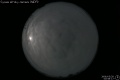 2008/5/28 00:58’17”