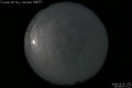 2008/5/28 00:58’47”