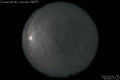 2008/5/28 00:59’17”