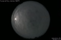 2008/5/28 00:59’47”