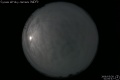 2008/5/28 01:00’47”