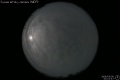 2008/5/28 01:01’47”