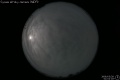 2008/5/28 01:02’18”