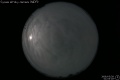 2008/5/28 01:03’18”