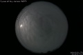 2008/5/28 01:04’47”