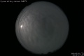 2008/5/28 01:05’17”