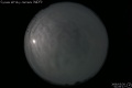 2008/5/28 01:06’17”