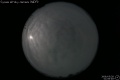 2008/5/28 01:06’48”