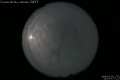 2008/5/28 01:07’17”