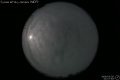 2008/5/28 01:07’48”