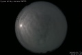 2008/5/28 01:08’17”