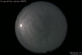 2008/5/28 01:08’48”