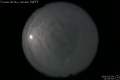 2008/5/28 01:09’18”
