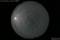 2008/5/28 01:09’48”