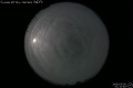2008/5/28 01:10’48”