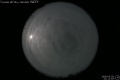 2008/5/28 01:11’18”