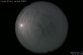 2008/5/28 01:12’18”