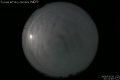 2008/5/28 01:12’48”