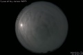 2008/5/28 01:13’18”