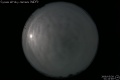 2008/5/28 01:14’48”