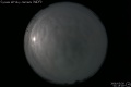 2008/5/28 01:15’18”