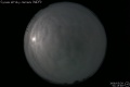 2008/5/28 01:15’48”