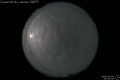 2008/5/28 01:16’18”