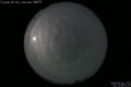 2008/5/28 01:17’48”