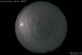 2008/5/28 01:18’18”
