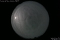 2008/5/28 01:18’48”