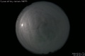 2008/5/28 01:19’18”