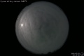 2008/5/28 01:19’48”
