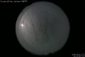 2008/5/28 01:20’48”