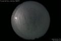 2008/5/28 01:21’18”