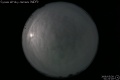 2008/5/28 01:22’18”