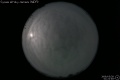 2008/5/28 01:22’48”