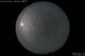 2008/5/28 01:23’18”