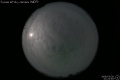 2008/5/28 01:24’48”