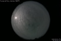 2008/5/28 01:25’18”